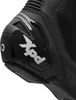 XPD XP9-S Motorrad Stiefel, schwarz, 43 Produktbild-Vorschau 8