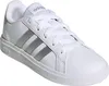 Adidas Grand Court 2.0 sneakers voor kinderen Productafbeelding-voorbeeld 16