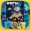 LEGO 41936 DOTS Rakety Držiak na ceruzky Remeselná sada pre Náhľad obrázku produktu 17