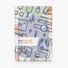 kwmobile Schutzhülle für Pocketbook Verse / Verse Lite / Produktbild-Vorschau 7