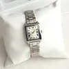 Orologi Casio LTPV007SG9B Anteprima dell’immagine prodotto 23
