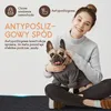 Koc dla psa Recalma na tylne siedzenie samochodu – Podgląd zdjęcia produktu 5