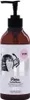 Yope Natürliches pflegendes Duschgel mit Rose und Produktbild-Vorschau 6