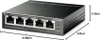 Netzwerk-Switch Managed L2 Gigabit Ethernet (10/100/1000) Produktbild-Vorschau 10