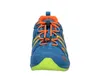 Outdoorschuh Rockwall 33 Produktbild-Vorschau 3