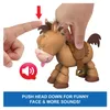 Disney Pixar JKV48, 3 rok/roky, Vícebarevný, Plast Náhled obrázku produktu 9