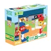 Biobuddi Bausbable Set Baseball, 27Dlg. Produktbild-Vorschau 5