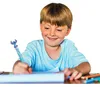 Clementoni IDEA pen lab Disney Stitch, Nagel-Set für Produktbild-Vorschau 2