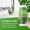 PRINOX® Abflussreiniger 1000ml EXTRA STARK - Profi Produktbild-Vorschau 2