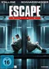 Escape Plan Produktbild-Vorschau 3