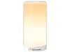 Meross Smart Wi-Fi Ambient Light Produktbild-Vorschau 11
