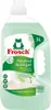 Frosch® Allzweckreiniger 3x 5,0 l Produktbild-Vorschau 7
