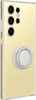 Samsung EF-XS928CTEGWW Custodia per cellulare 17,3 cm Anteprima dell’immagine prodotto 4