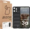 Robuste Handyhülle für Nothing Phone (3a) Lite, Bizon Case Produktbild-Vorschau 8