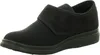 Fischer Schuhe Hausschuhe Damen 323937363339 Schwarz 40 EU Produktbild-Vorschau 21