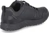 Skechers Herren Sneaker Sneaker Low Produktbild-Vorschau 37
