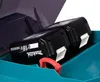 Tondeuse autotractée MAKITA DLM481Z 48cm 36V 2x18V (vendu Voir les images du produit 30