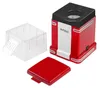 Macchina per popcorn KD4106 Anteprima dell’immagine prodotto 11