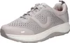 Joya Herren Schnürschuh MIAMI GREY grau Größe EUR 43 2/3 Produktbild-Vorschau 1