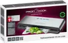 ProfiCook Vakuumierer PC-VK 1080 Produktbild-Vorschau 22