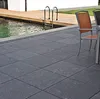 VDW 815 plus 2K-Fugenmörtel Basalt, 10 kg Produktbild-Vorschau 4