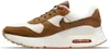 Nike Air Max System SE Pale Ivory Picante Red (Women's) - Produktbild-Vorschau 10