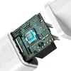 Baseus Super Si Pro Caricabatterie veloce Usb / Usb Tipo C Anteprima dell’immagine prodotto 27