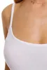 Top da donna - Top basic taglia L - Top con spalline Anteprima dell’immagine prodotto 4