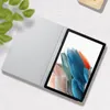 Book Cover (silber, Samsung Galaxy Tab A8) Produktbild-Vorschau 9