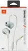 JBL Endurance Run 2 Wired Écouteurs Avec fil Ecouteurs Voir les images du produit 9