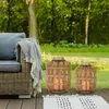 – Timerfunktion – Schiebeschalter Produktbild-Vorschau 6