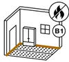 OTTOSEAL S51 Silikon für PVC-, Gummi- und Linoleumböden C00 Produktbild-Vorschau 4
