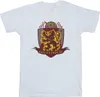 Harry Potter - "Gryffindor" T-Shirt für Herren BI30798 Produktbild-Vorschau 1