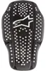 Alpinestars Nucleon KR-2i – dodatkowy ochraniacz pleców, Podgląd zdjęcia produktu 1