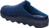 Rohde Damen Pantoffeln Hausschuhe Softfilz Foggia 6120, Produktbild-Vorschau 78