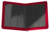 Ultimate Guard Zipfolio 360 Xenoskin One Piece Schizzo Anteprima dell’immagine prodotto 4