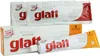 Schwarzkopf Strait Styling Glatt 1 Set 2 Artikel Produktbild-Vorschau 8