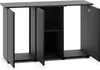 Armadio per acquari JUWEL SBX Rio 240, 121 x 41 x 73 cm, Anteprima dell’immagine prodotto 6