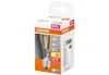 Led Standard Clair Filament Variable 12w E27 Chaud Boite 1 Voir les images du produit 1