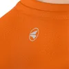 T-Shirt Run 2.0 JAKO Produktbild-Vorschau 4