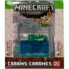 MC Charms Schlüsselanhänger Produktbild-Vorschau 2