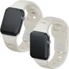 3MK 5903108565646, Uhrenarmband, Apple, Watch series Produktbild-Vorschau 13