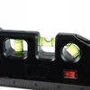 Bigstren 21747 LevelPro3 laserwaterpas met ingebouwde Productafbeelding-voorbeeld 11