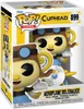 FUNKO POP! 61417, Figurka kolekcjonerska, Gra wideo Podgląd zdjęcia produktu 2