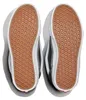 Vans Errores de Foto VN000D2T6BT1 in black color size 36.5 Voir les images du produit 14