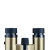 Vanguard Vesta 8210 CHAM 8x21 Fernglas champagner Produktbild-Vorschau 7