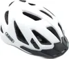 Abus Urban-I 3.0 Polar White M Cyklistická helma Náhled obrázku produktu 9