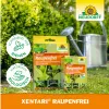 Neudorff Raupenfrei Xentari 25 g Produktbild-Vorschau 13