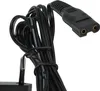 vhbw Netzteil kompatibel mit Panasonic ER-GB70, ER-GB80, Produktbild-Vorschau 6