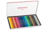 CARAN D'ACHE Buntstifte Swisscolor wasserlöslich 40er Produktbild-Vorschau 3